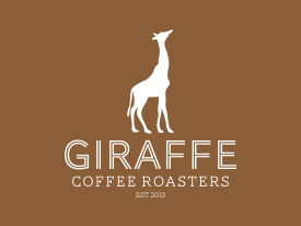 GiraffeCoffee