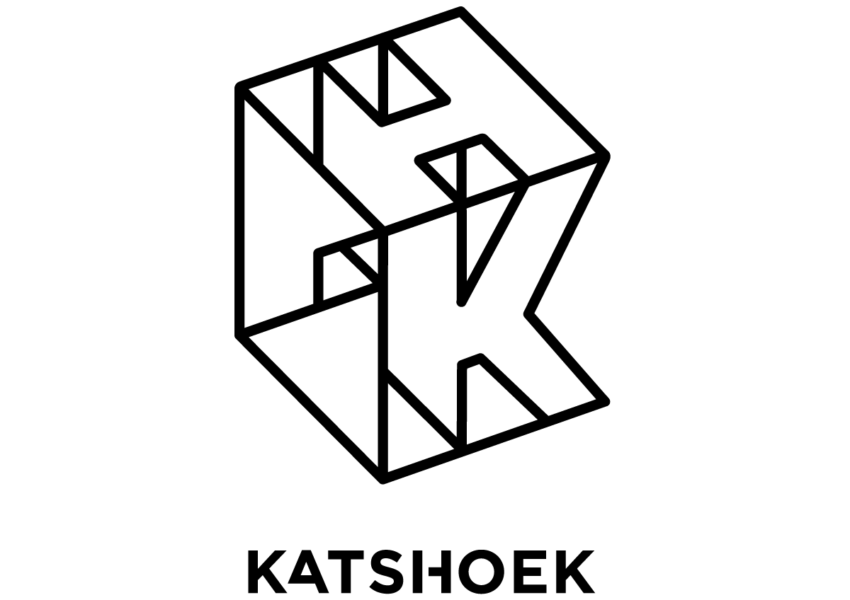 KATSHOEK