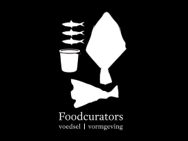 foodcurators