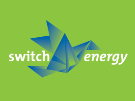 switchenergy