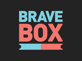 bravebox