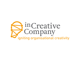 In Creative Company